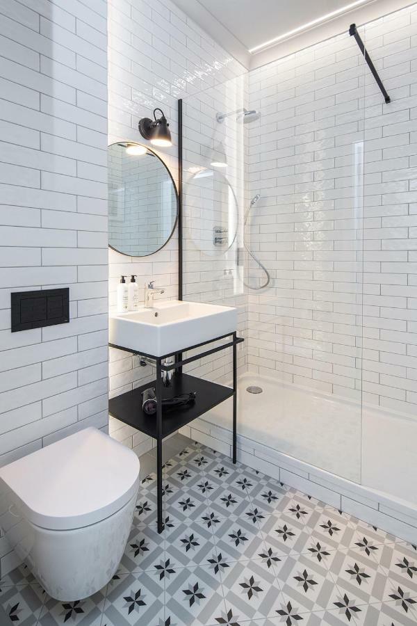 Apartamenty Przy Monte Cassino 소포트 외부 사진