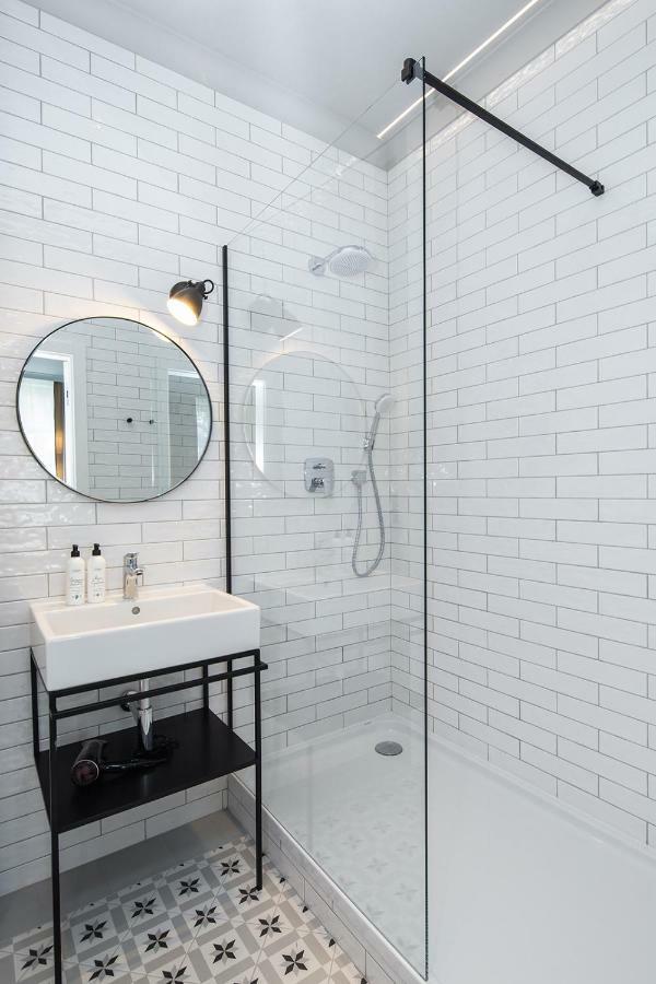 Apartamenty Przy Monte Cassino 소포트 외부 사진