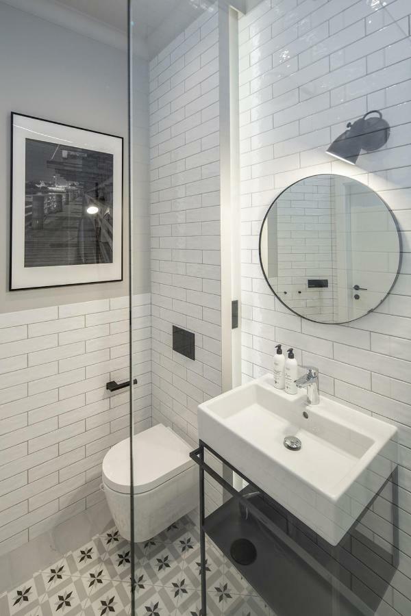 Apartamenty Przy Monte Cassino 소포트 외부 사진